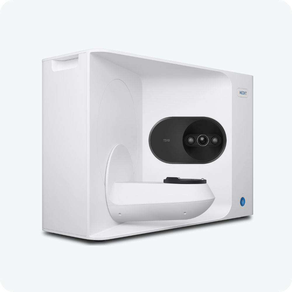 481-Upgraded Original T8 Desktop 3D Scanner -Used with OEM Customization Supported Tool for Scanning Fuj.jpg